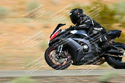 media/Apr-12-2025-TrackXperience (Sat) [[06d2a48708]]/Level 3/Session 4 (Turns 4 and 5)/